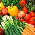 Natural Health