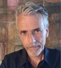 Geir Gigja, pt 1