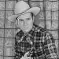 Gene Autry’s Melody Ranch