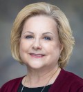Genny Krackau