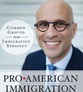 Pro-American Immigration