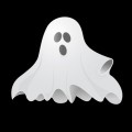 Ghosthunting and the Romitaman