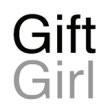 Gift Girl