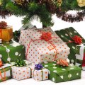 Holiday Wishes for NASCAR