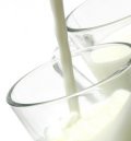 Vitamin D Recommendations