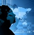Changing Business from the Inside