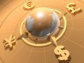 The World Banking System