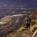 Immersion Travel USA