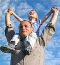 Grandparents and Drug Addiction