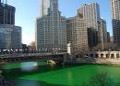 A Celebration of the Irish