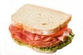 Will the Ham Sandwich Please Take the Stand?