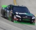 Autism Speaks 400 Preview