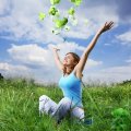 Intentional Happiness