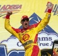 Richmond Preview