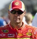 Irwin Tools Night Race Preview