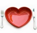 Healthy Foods,  Healthy Investments