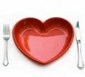 Dr. Love’s Recipe for Summer Romance: Connecting Through the Kitchen
