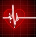 Managing High Blood Pressure