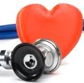 Ventricular assist devices