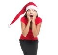 Dr. Love’s Couple’s Guide to Surviving The Jolly Hollerdays