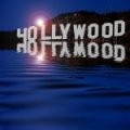 Satanic Hollywood