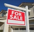 The Home Buying Season