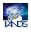 The IANDS Prophesy