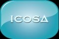 ICOSA Media