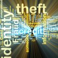 The Credit Hack and Your Privacy