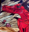 An End-Times Review