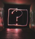 9 Questions Your Doctor Wishes You Would Ask