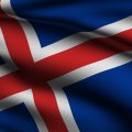 Icelands Financial Collapse: One Year Later