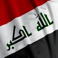 Iraq\'s #1 Sportstalker