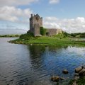 Live from Killarney, Ireland