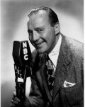My Friend Irma and The Jack Benny Program