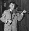 Laughs with Jack Benny, Alan Young, Fibber and Molly