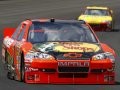 Tums Fast Relief 500 Preview