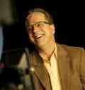 Changed in a Flash: Jeffrey Kripal