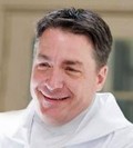Fr. Jeff\'s NDE: Forgiven from Hell