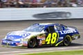 The Dickies 500