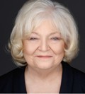 Changing Our Paradigm with Joan Johnson Porter