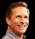 John Burke: Melding NDEs with the Bible