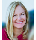 Julie Hedenborg, RN -- Podcasting for God