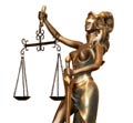 The Legal Week in Review!