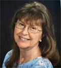 Kathy McDaniel
