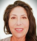 Kelly Ashford: From Hell to Heaven and Back