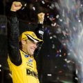 Looking Back at Daytona