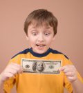 How Wealthy People View Money