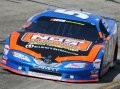 Toyota/Save Mart 350 Wrap-up