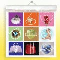 Using Feng Shui to Bring Luck Into Our Lives
